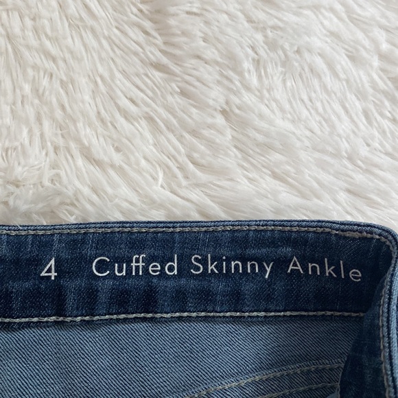 New jeans without tags - Picture 3 of 3